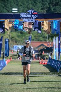 BIB: 
                            <button type="button" onclick="openModal(26656179)" class="btn btn-primary btn-sm float-right btn-popup" data-toggle="modal" data-target=".modal-high-quality">
                        <i class="fas fa-shopping-cart"></i> Add to Cart
                    </button>
                                            <button type="button" onclick="isThisMe(26656179, true)" class="btn btn-success btn-sm float-right btn-popup btn-isme hidden" data-toggle="tooltip" data-placement="bottom" title="นี่คือรูปของคุณใช่ไหม คลิกที่นี่เพื่อเอาเข้าอัลบั้ม">
                        <i class="fas fa-plus"></i> Add to album
                    </button>
                    <button type="button" onclick="isThisMe(26656179, false)" class="btn btn-warning btn-sm float-right btn-popup btn-isnotme hidden">
                        <i class="fas fa-ban"></i> Remove from album
                    </button>